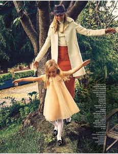 Grazia_Italia_N_35__17_Agosto_2017-page-009.jpg