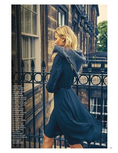 Grazia_Italia_N_35__17_Agosto_2017-page-014.jpg