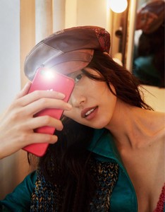 Liu-Wen-Model06.jpg