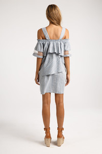 SB1033_DESERT_MUSE_TIERED_DRESS06.thumb.jpg.88941cb859911aca72cda7e00cd8e7e1.jpg