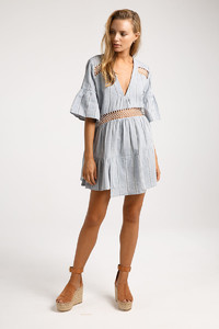 SB1034_DESERT_MUSE_TIERED_KAFTAN04.thumb.jpg.5db6e89cb5f46d19e11b49e4331797c4.jpg