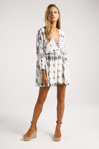 SB1037_DRIFTER_WHITE_LACED_KAFTAN02.thumb.jpg.31d1a4236805116a7486cb33a5df6509.jpg