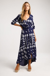 SB1038_DRIFTER_INDIGO_MAXI_DRESS03.thumb.jpg.058bb28a7a5bf094b328b3cfac6670f6.jpg