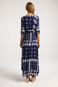 SB1038_DRIFTER_INDIGO_MAXI_DRESS04.thumb.jpg.f748ca530b37029db93a2145f796c15f.jpg