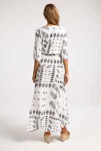 SB1038_DRIFTER_WHITE_MAXI_DRESS05.thumb.jpg.2ee45303159f21d4e67b2999d3283488.jpg