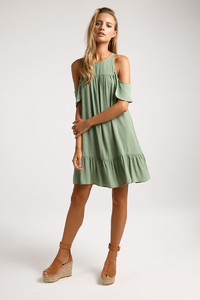 SB1045_VALLEY_KHAKI_FRILL_KAFTAN01.thumb.jpg.5aa16b191418c17e91b72d62d6c55f5c.jpg