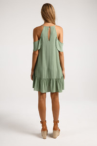 SB1045_VALLEY_KHAKI_FRILL_KAFTAN06.thumb.jpg.2dd550a81d17cd6a8693b331cde486f7.jpg