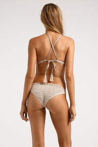 SBSW356_STONE_LUREX_CROCHET_BIKINI04.thumb.jpg.b1a6dedb10433e0ab1ccd20becade0fc.jpg