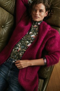 Zara-Autumn-Winter-2017-4.thumb.jpg.57620530a9083b1273105156cd38e232.jpg