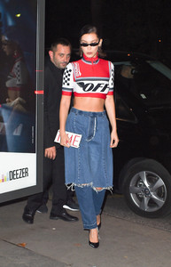 bella-hadid-leaving-monsieur-bleu-in-paris-92617-1.jpg