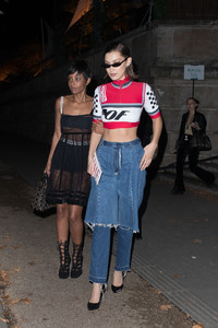 bella-hadid-leaving-monsieur-bleu-in-paris-92617-27.jpg