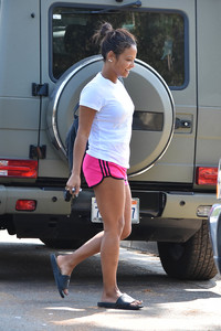 christina-milian-in-pink-shorts-out-in-studio-city-9817-25.jpg