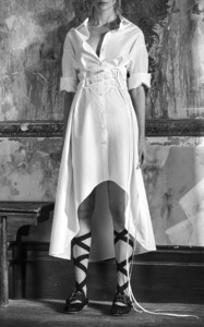 large_white-story-white-elizabeth-lace-up-corset-shirt-dress.jpg