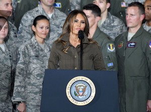 melania-trump-and-donald-j.-trump-maryland-09-15-2017-2.jpg