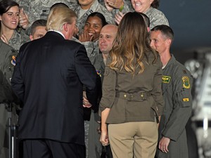 melania-trump-and-donald-j.-trump-maryland-09-15-2017-5.jpg