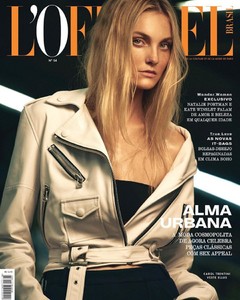 59d82d370049a_Caroline-Trentini-by-Nicole-Heiniger-for-LOfficiel-Brazil-October-2017-Cover-760x950.thumb.jpg.9f0a3c3224963107632ce285924a4ab1.jpg