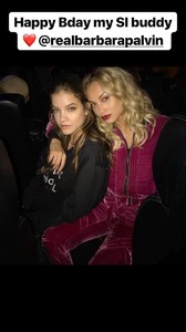 59da7714e8b56_2017-10-08rose_bertraminstastorie.thumb.jpg.812d304db163b3821bfe0af12988a7ff.jpg