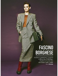Io Donna del Corriere della Sera N39 23 Settembre 2017-page-003.jpg