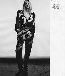 Caroline-Trentini-Model08.thumb.jpg.30d95e1b0fc494d83d6f057f77ea31ac.jpg