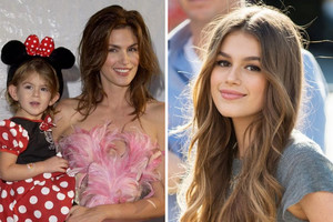 Kaia-Gerber-Cindy-Crawford.jpg