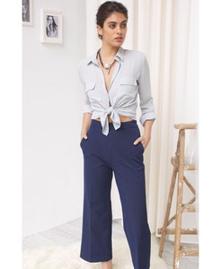 cool_n_passion_denim_palazzo_-_dark_wash_2_1.thumb.jpg.a1936817955b08ad8cd20c731056e6d0.jpg