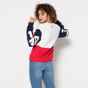 fila_date_crew_sweater_6900550_3206.thumb.jpg.7b8704b9d681776e5aa8c4f08d9994f9.jpg