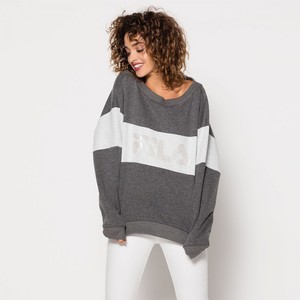 fila_elin_crew_sweat_6900586_1236.thumb.jpg.ce63d3c7b7dce8cad91c8e2a19278401.jpg