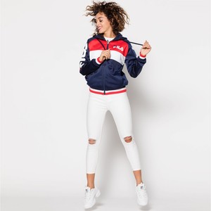 fila_ella_hooded_track_6900539_3143.thumb.jpg.77cb881d7638765a6d772b303f97fe7d.jpg