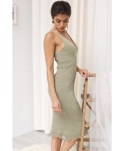 foxy_knit_dress_-_khaki_2_3.thumb.jpg.b7ab52011da8c7084529cbc49bee03ab.jpg