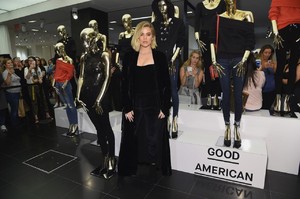 khloe-kardashian-celebrates-the-launch-of-good-american-in-nyc-10-28-2017-6.jpg