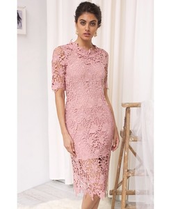 my_fair_lady_dress_-_blush_04_1.thumb.jpg.b0c97b3888031a3a312a192103e6e889.jpg