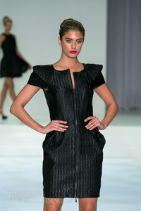 myer-spring-summer-2014-mbff10.thumb.jpg.c42bae31cb765d3ad7c2842de9fedfed.jpg