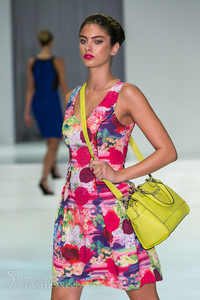 myer-spring-summer-2014-mbff92.thumb.jpg.12aa5ec5ce7d15e815f3c5458d5fe473.jpg