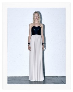 28-Alexander-Wang-Resort-18.thumb.jpg.01b72df5e7fc1963ae0a1074a0d622ca.jpg