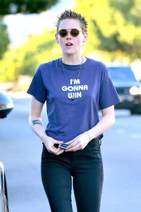    kstew071117BZNimage108.jpg