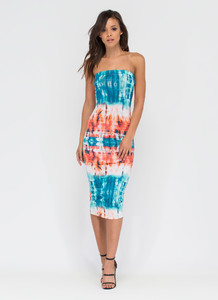 5a0467522c808_117101-e-coralteal-0Tie-DyeTogetherStraplessMidiDress.thumb.jpg.a05c9081eacc8deacdd8b86cc34ccd6d.jpg