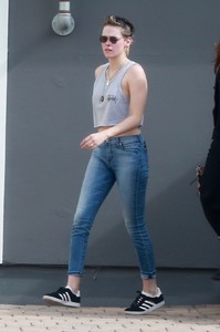     kstew121117BZNimage1.jpg