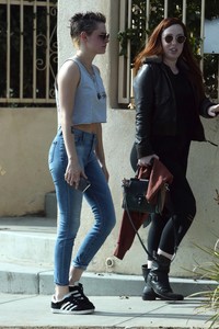     kstew121117BZNimage25.jpg