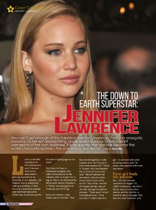 jlaw141117BZNimage2.jpg