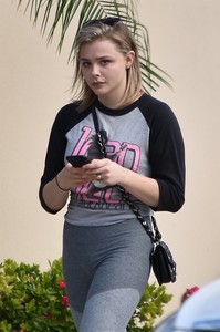    cmoretz171117BZNimage2.jpg