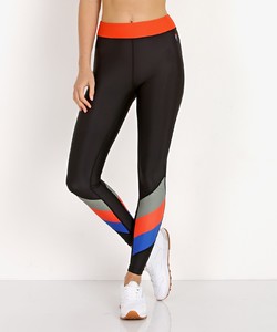 pe-nation-first-gen-legging 2.jpg