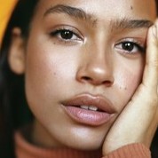 An Interview With Victoria's Secret Angel Lais Ribeiro Before VS Show 2016