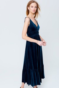 HOLIDAY-_D17003MAZY-DRESS_443_DEEP-SEA_2071_V1.thumb.jpg.7a8fe4873e6397e6a9892d029536063e.jpg