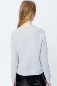 HOLIDAY_HRM506GET_LOST_SWEATSHIRT_26_HEATHER_GREY_MULTI_1100_V1.thumb.jpg.f519b1440b8540e9584e1af58286190e.jpg