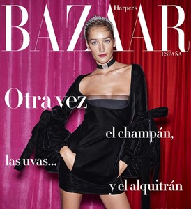 Harpers-Bazaar-Spain-December-2017-Josephine-Le-Tutour-Zoltan-Tombor-3.thumb.jpg.12e1e89a4cca6b5fc660b40fb4b557b1.jpg