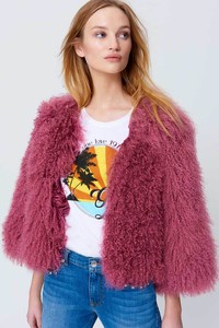 RESORT-_DRM1006LUCY-JACKET__MAUVE_1915_V1.thumb.jpg.a6b6af44305dafcb699463bc0d262027.jpg