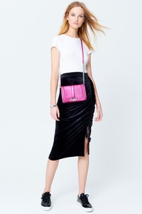 RESORT-_DRM3004ROMY-SKIRT__BLACK-MULTI-_1756_V1.thumb.jpg.13319e8a736cf45236a689d6448623cf.jpg