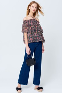 RESORT-_RM5017GHIRADELLE-TOP_2_BLACK-MULTI_1641_V1.thumb.jpg.b413ee5c6a928bf2471d0a01cbe7a7d0.jpg