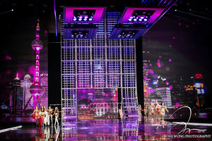 VSFS-RUNWAY-JoshWong-11202017-196-L.jpg