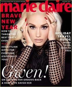 gwen-stefani-marie-claire-december-2017-01.jpg